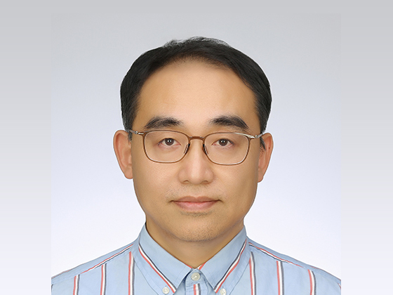 김상훈 원장 사진