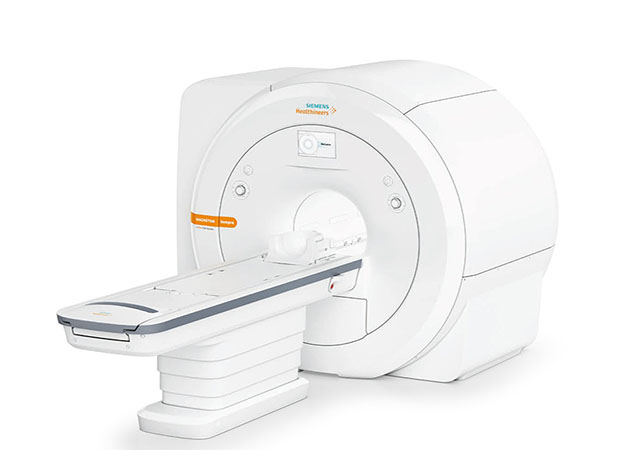 자기공명영상장치 MRI
